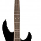 Caparison C2 Series - DEB-E