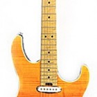 Cort G-LTD16