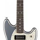 Fender Mustang 90