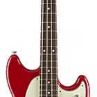 Fender Mustang Bass PJ