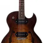 Heritage Guitars H-525
