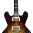 Heritage Guitars Prospect Standard