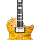 Heritage Guitars H-157W