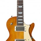 Heritage Guitars H-150
