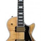 Heritage Guitars H-157