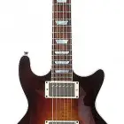 Heritage Guitars H-110