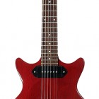 Heritage Guitars H-137DC