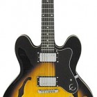 Epiphone Dot