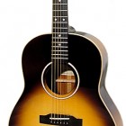 Avalon Guitars Americana D300A