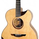 Avalon Guitars Arc 2-310DBC