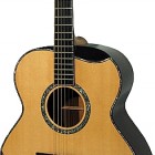 Avalon Guitars Arc 2-320B