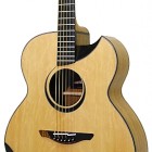 Avalon Guitars Arc 2-310B