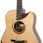 Avalon Guitars Arc 2-320CMB