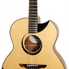 Avalon Guitars Arc 2-320NB