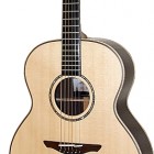 Avalon Guitars Pioneer 2-20