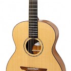 Avalon Guitars Pioneer 2-10