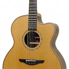 Avalon Guitars Pioneer 1-20