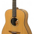 Avalon Guitars Pioneer 1-10