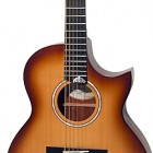 Avalon Guitars Roby Duke I