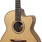 Avalon Guitars Ard Ri 2-310