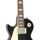 Les Paul Standard Left Handed