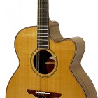 Avalon Guitars Ard Ri 1-310