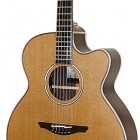 Avalon Guitars Ard Ri 1-320