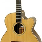 Avalon Guitars Ard Ri 2-330