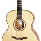 Avalon Guitars Ard Ri 2-350