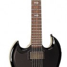 Epiphone Tony Iommi Signature G-400 Left-Handed