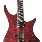 Strandberg Boden OS 6