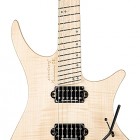 Strandberg Boden OS 6 Tremolo