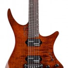 Brown - Rosewood