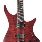 Red - Rosewood
