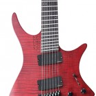 Strandberg Boden OS 7