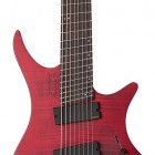 Strandberg Boden OS 8