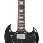 Epiphone Limited Edition 1966 G-400