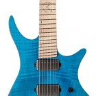 Strandberg Boden OS CL7