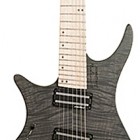 Strandberg Boden OS Lefty