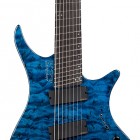 Strandberg Boden OS Limited Edition