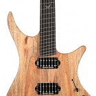 Plini Boden OS 6 Guitar - Limited Edition