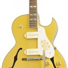 ES-295