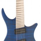 Boden 7 Custom Shop