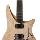 Strandberg Varberg