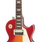 Les Paul Traditional Pro