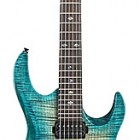 Kiesel A6 Kiesel Aries