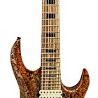 Kiesel A7 Kiesel Aries