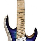 Kiesel AM7 Aries Multiscale