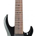 A8 Kiesel Aries