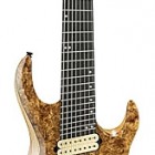 Kiesel AM8 Aries Multiscale